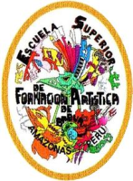 musica2024.milaulas.com