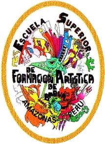 DECORATIVA